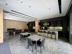 Midtown Modern (D7), Apartment #610369331